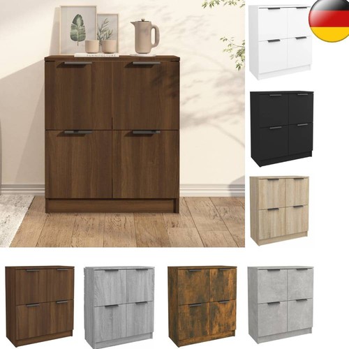 Sideboard kommode anrichte - kommode,