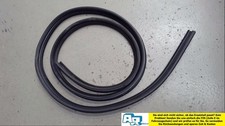 Türdichtung Dichtung innen (tür vorn) Rechts A4517210580 Smart smart fortwo