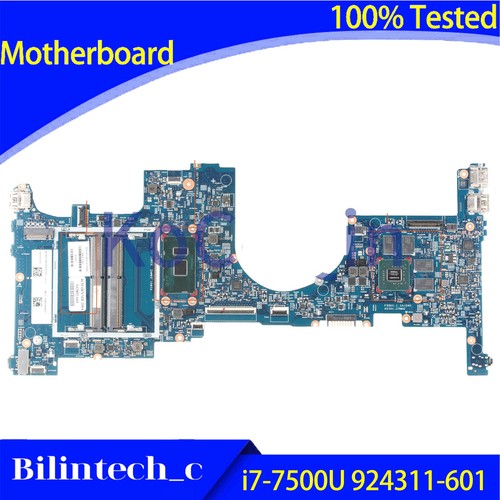 For tpn w127 - tpn-w127, x360