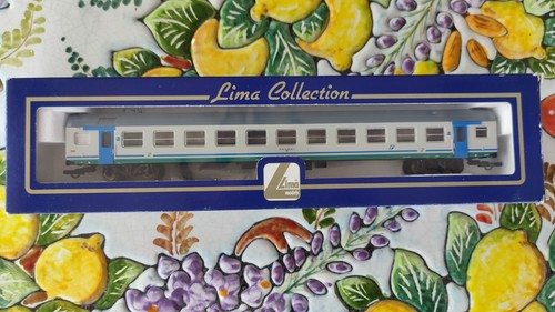 Lima l309486 personenwagen - l309486,