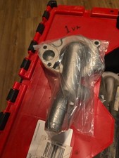 W108 W110 W111 W113 300SEL