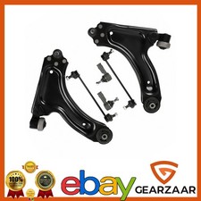 Querlenker Vorne Passend für