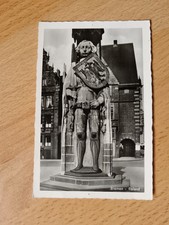 AK Ansichtskarte Postkarte Bremen