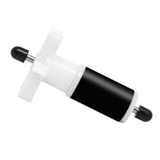 Kompatible Modell Laufrad