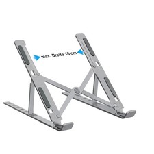 Metall Notebook Laptop