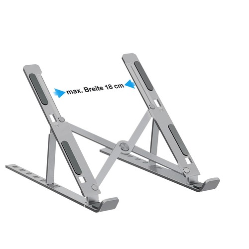 Metall notebook laptop - metall,