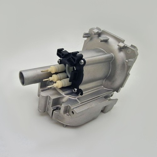 Eberspacher espar hydronic - hydronic, s3