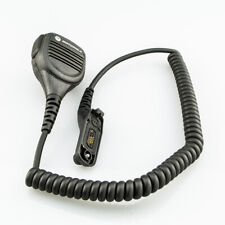 Motorola PMMN4024A LSM mit