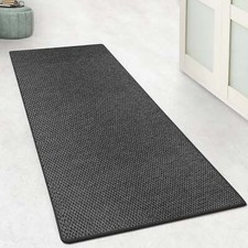 Teppich-Läufer auf Maß |