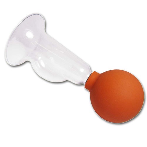 Handmilchpumpe hand milchpumpe - handmilchpumpe, hand-milchpumpe
