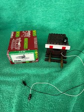 Lehmann Gross Bahn LGB big Train : 1031 Prellbock