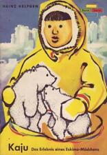 Bunte Steine Nr. 04 Kaju Das