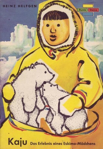 Bunte steine kaju - bunte, 04
