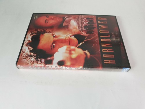 Dvd neu japan - dvd,