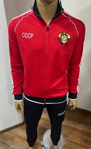 Russia cccp udssr слово - russia-cccp-udssr, "СЛОВО