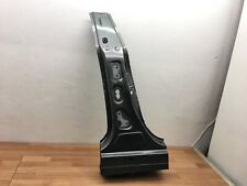 Mercedes W117 C117 B-Säule Reparaturblech Seitenwänd Seitenteil Karosserie Recht