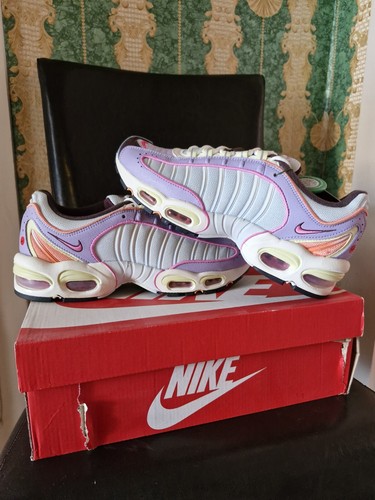 Nike air max tailwind tokyo - tailwind, iv