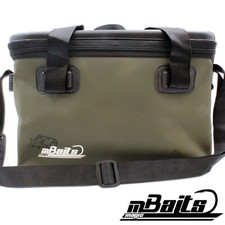 Magic Baits Water Safe EVA Bag