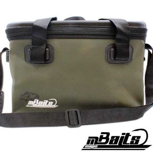 Magic baits water - magic, safe