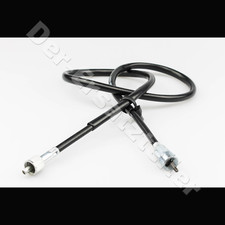 Tachowelle für Kawasaki 100cm