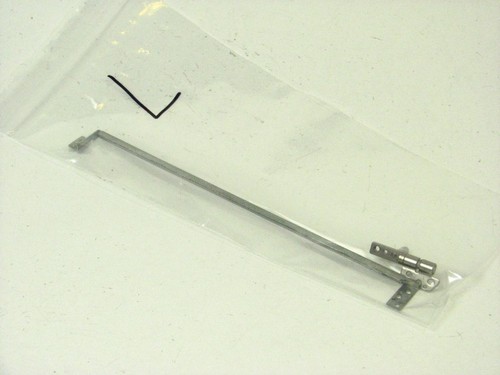 Displayscharnier links medion - links,