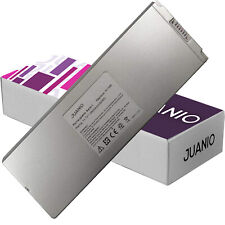 Bateria para portatil Apple