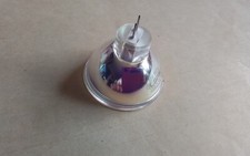 Bauer Filmprojektor T 610