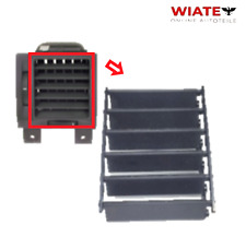 OPEL VECTRA C Lüftungsdüse