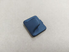 ?HAKEN JACKENHAKEN SCHWARZ VW PASSAT 35i GT G60 16V VR6 US SYNCRO 357857637