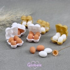 4Set Maßstab 1:12 Puppenhaus