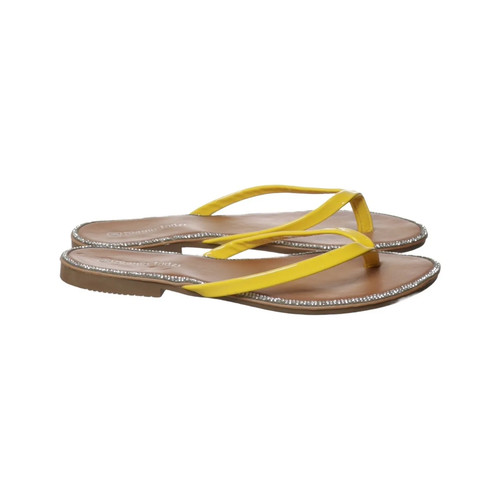 Sergio todzi flip flops - sergio,
