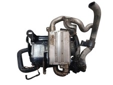 Webasto Standheizung