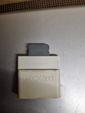 Xbox 360 - 256 MB Memory Card