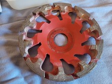 Festool Protool Diamantscheibe