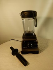 Vitamix pro 750 - vitamix,