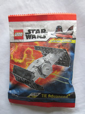 Lego 912311 star wars limited - lego,