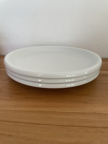 Ikea rondo speiseteller - 3, x