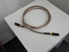 Straight Wire Silverlink II