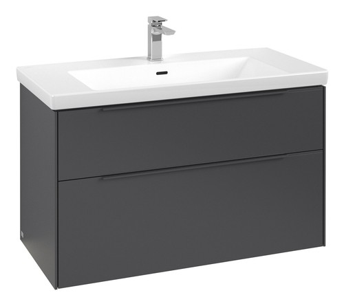 Villeroy boch subway 3 - villeroy, 3.0