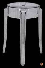 Kartell charles hocker stuhl - kartell,
