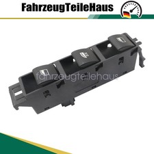 Für BMW 3er 318 320 323 330