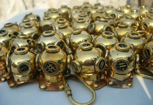 Set bestehend aus stück - bestehend, 50