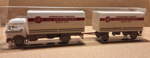 H413 409 herpa - h0, veb