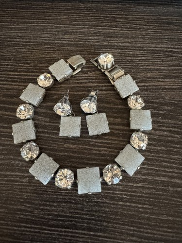 Konplott cleo set aus armband - cleo,