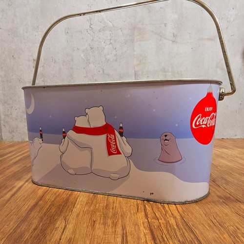 Coca cola limited edition - cola, oval
