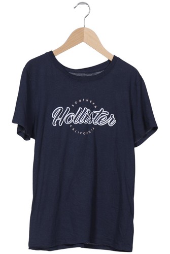 Hollister shirt herren - hollister,