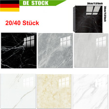 20/40x Selbstklebende