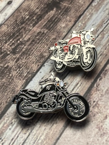 Konvolut pin vintage - konvolut,