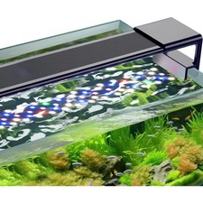 10W Aquarium Licht mit