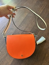 Ralph lauren umhängetasche - lauren,